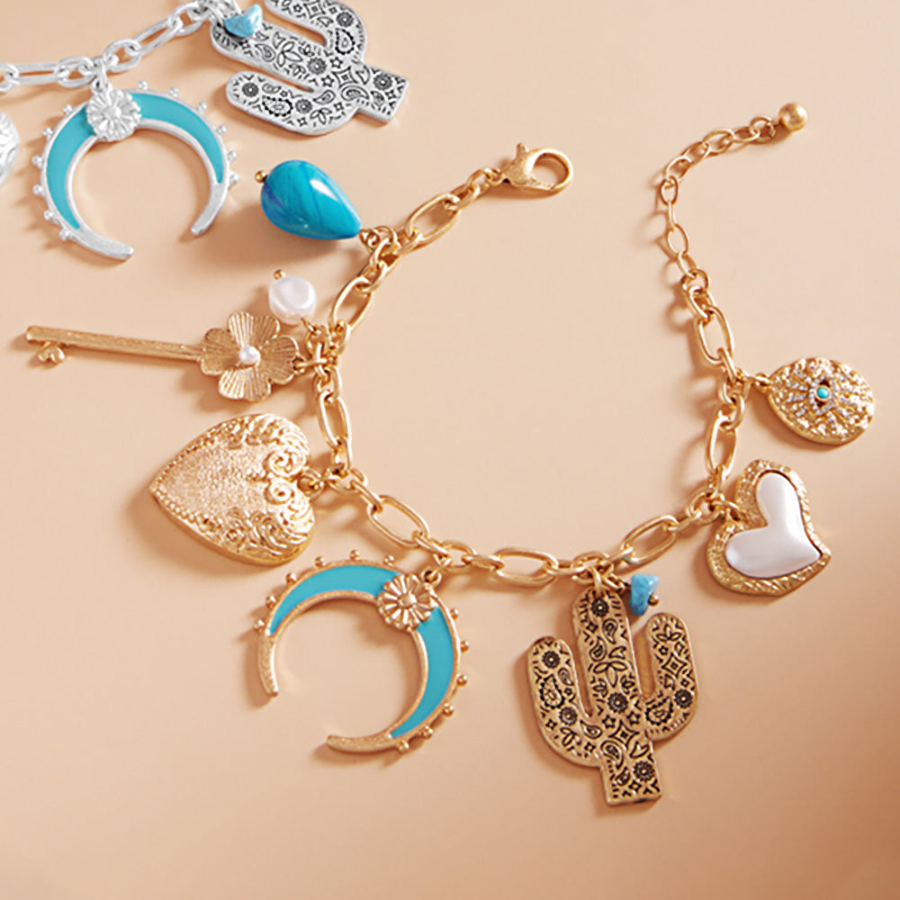 iLLASPARKZ - a Jewelry & Accessory Mall