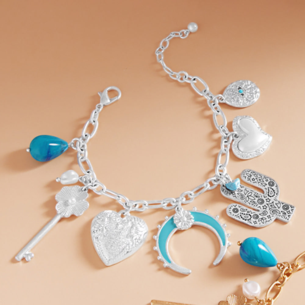 iLLASPARKZ - a Jewelry & Accessory Mall