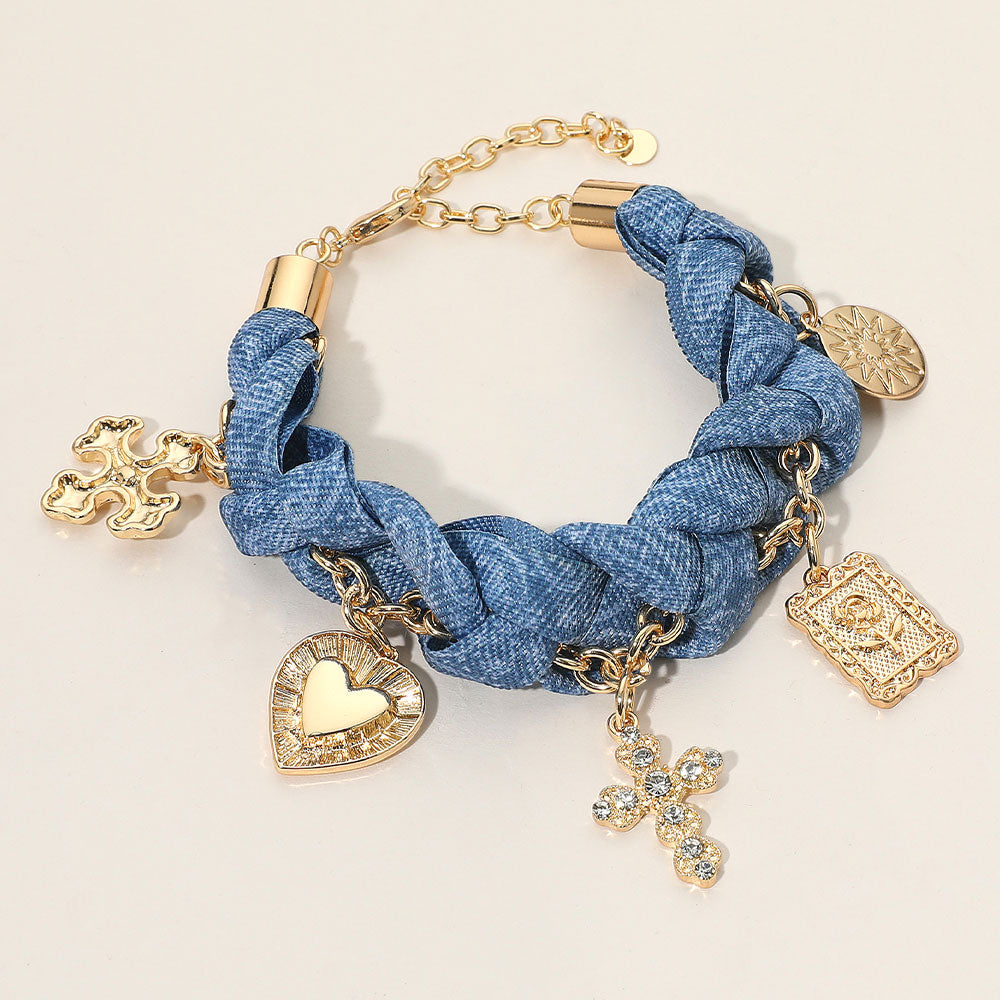 iLLASPARKZ - a Jewelry & Accessory Mall
