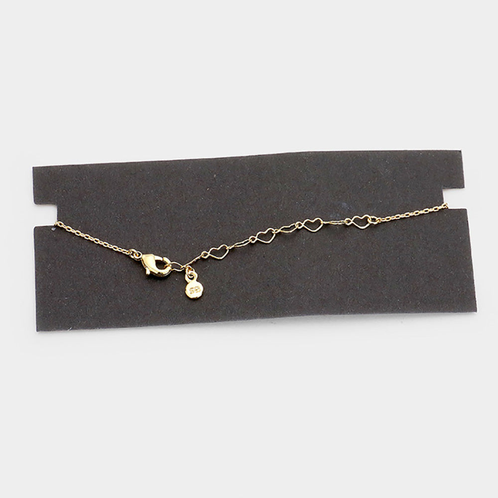 iLLASPARKZ - a Jewelry & Accessory Mall
