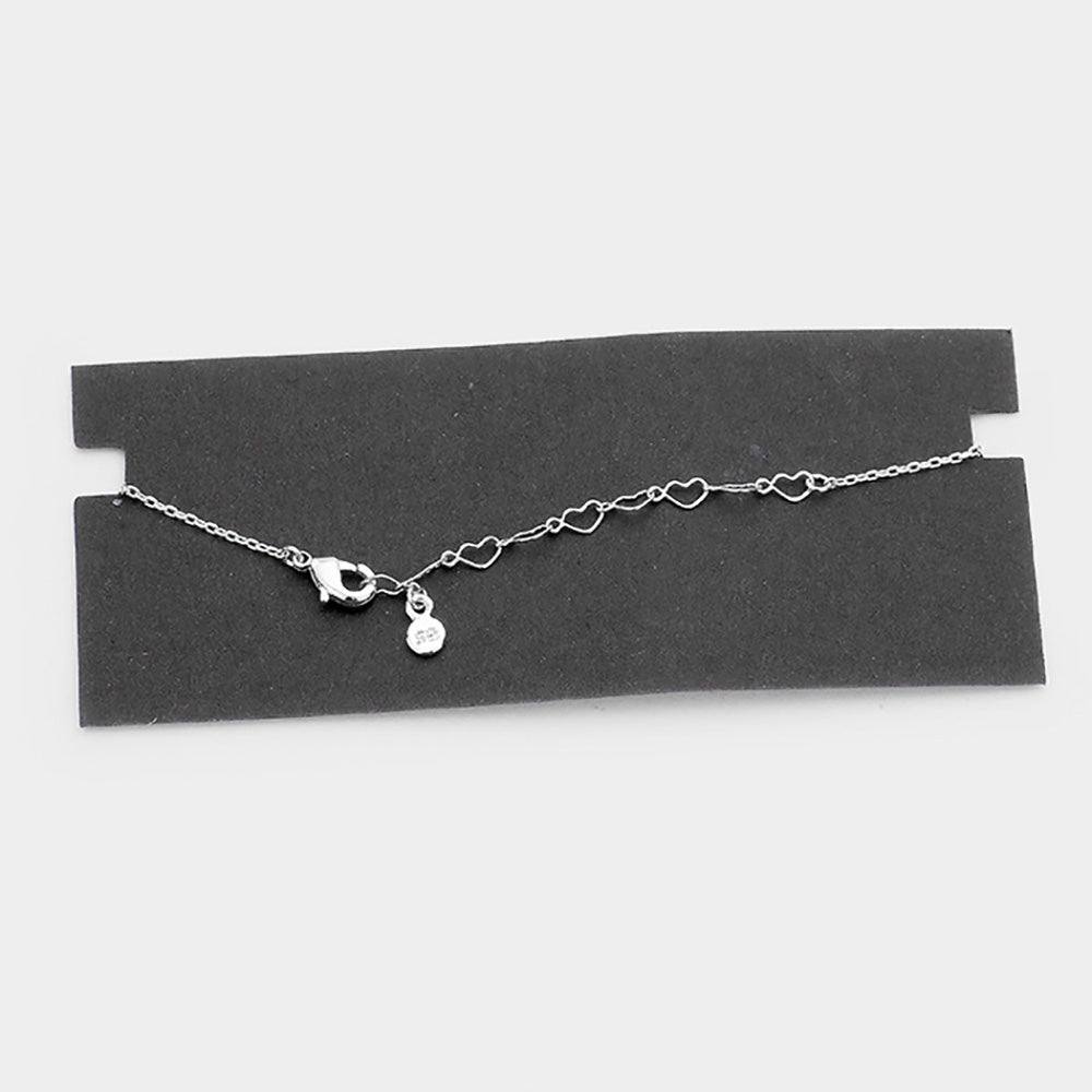 iLLASPARKZ - a Jewelry & Accessory Mall