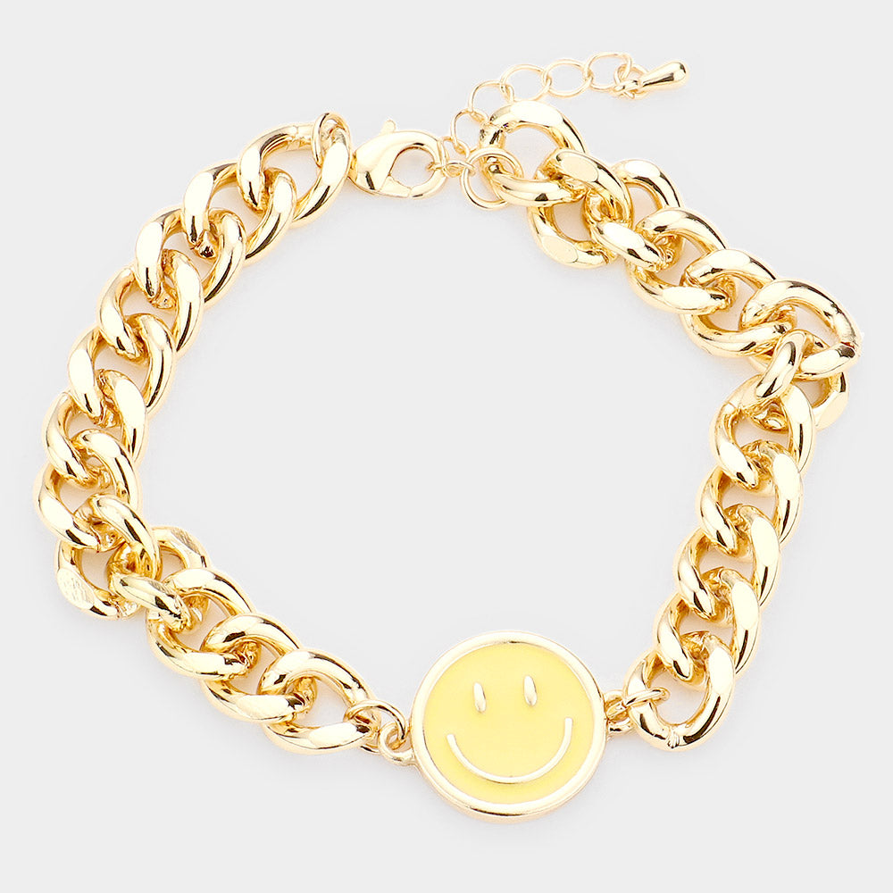 iLLASPARKZ - a Jewelry & Accessory Mall