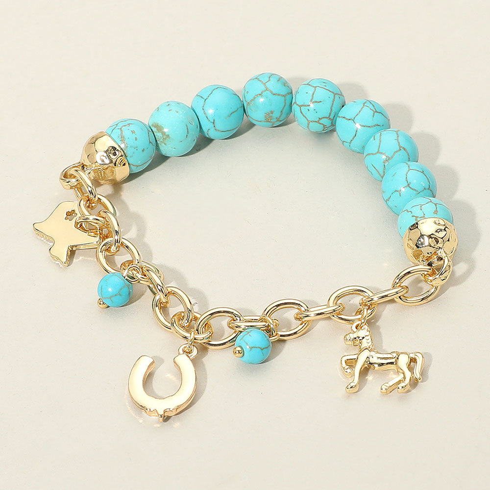 iLLASPARKZ - a Jewelry & Accessory Mall