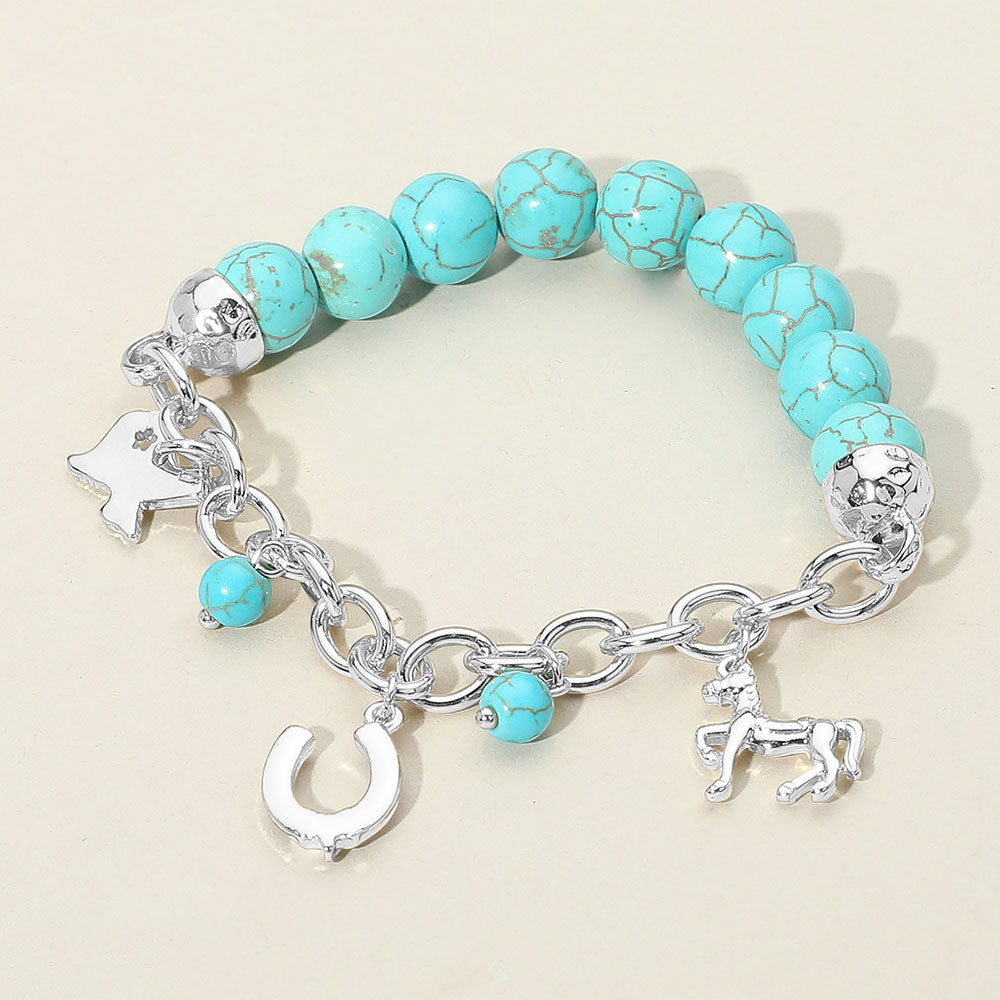 iLLASPARKZ - a Jewelry & Accessory Mall