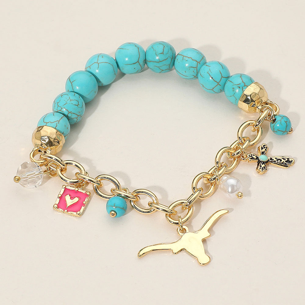 iLLASPARKZ - a Jewelry & Accessory Mall