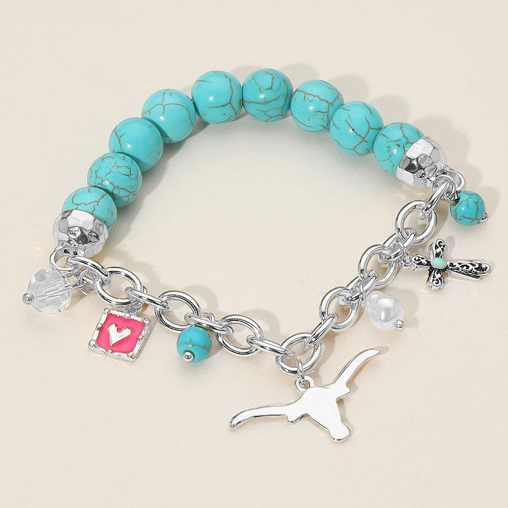 iLLASPARKZ - a Jewelry & Accessory Mall