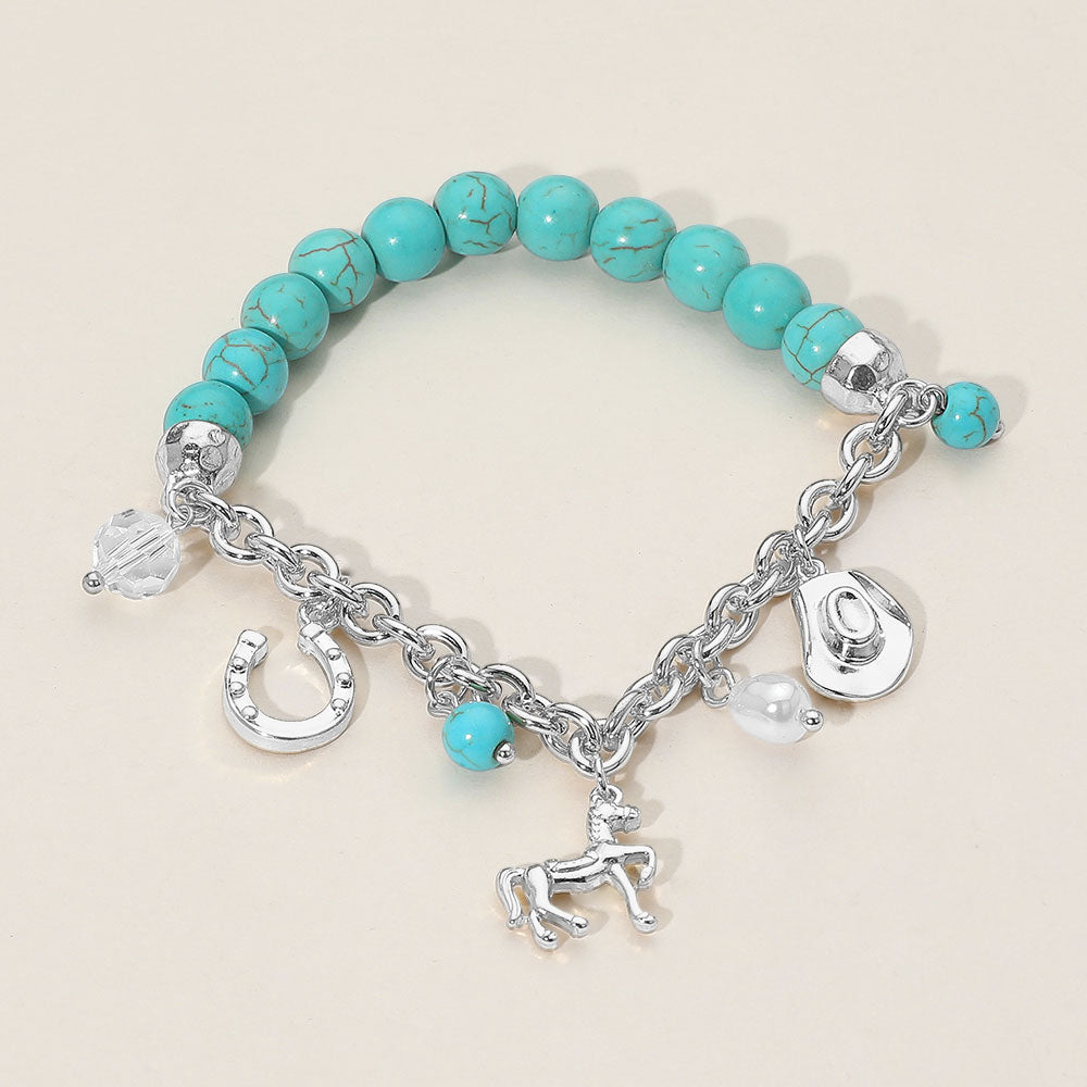 iLLASPARKZ - a Jewelry & Accessory Mall
