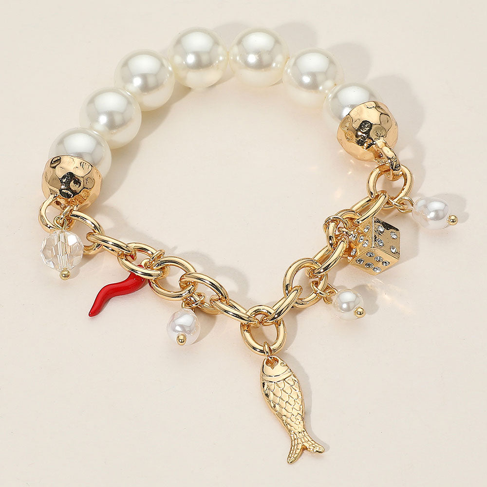 iLLASPARKZ - a Jewelry & Accessory Mall
