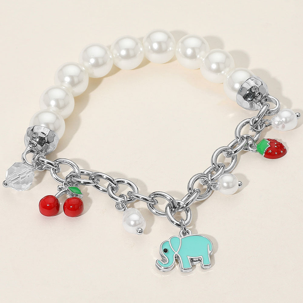 iLLASPARKZ - a Jewelry & Accessory Mall