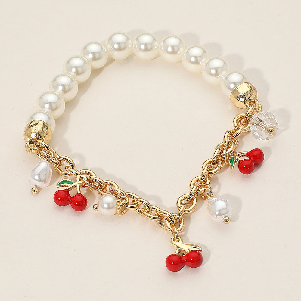 iLLASPARKZ - a Jewelry & Accessory Mall