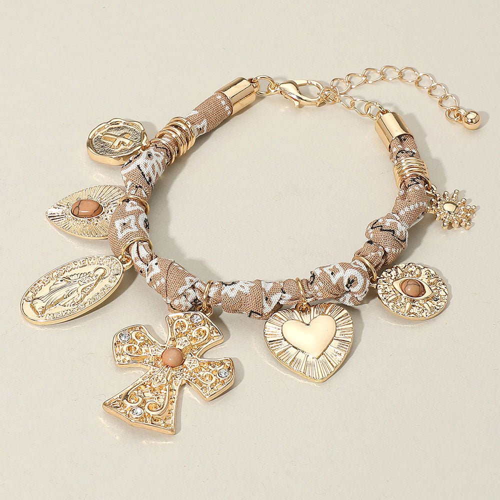 iLLASPARKZ - a Jewelry & Accessory Mall