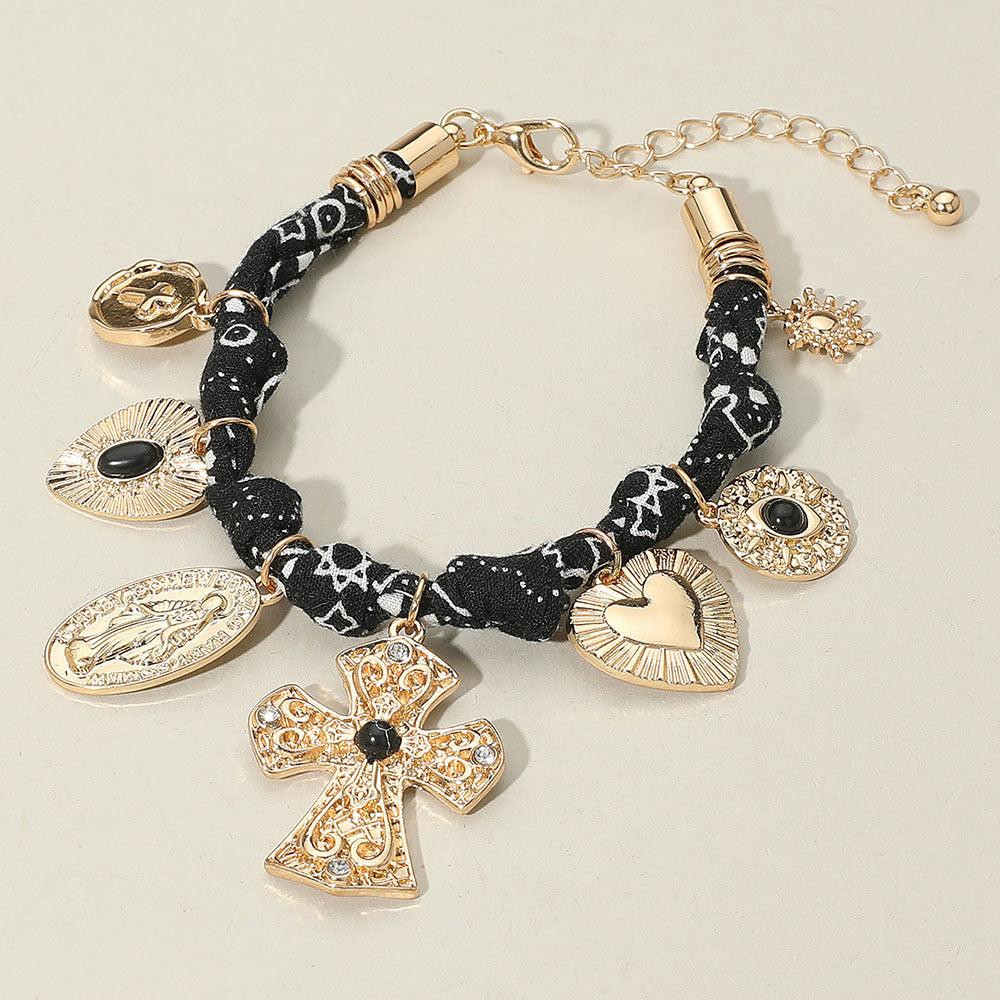 iLLASPARKZ - a Jewelry & Accessory Mall