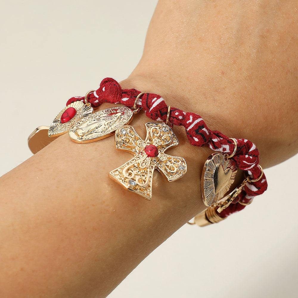 iLLASPARKZ - a Jewelry & Accessory Mall