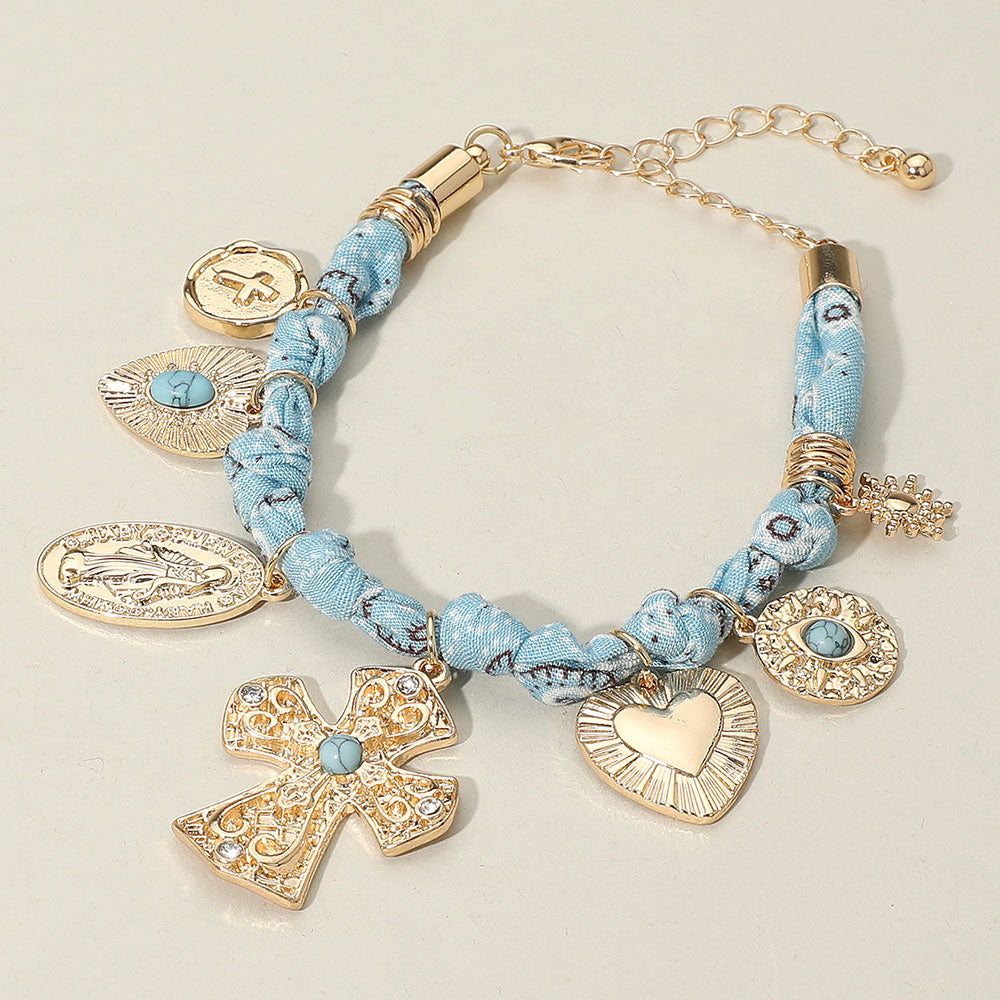 iLLASPARKZ - a Jewelry & Accessory Mall