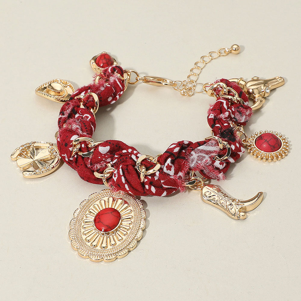 iLLASPARKZ - a Jewelry & Accessory Mall