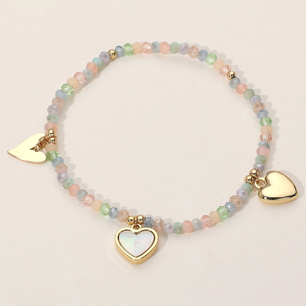 iLLASPARKZ - a Jewelry & Accessory Mall