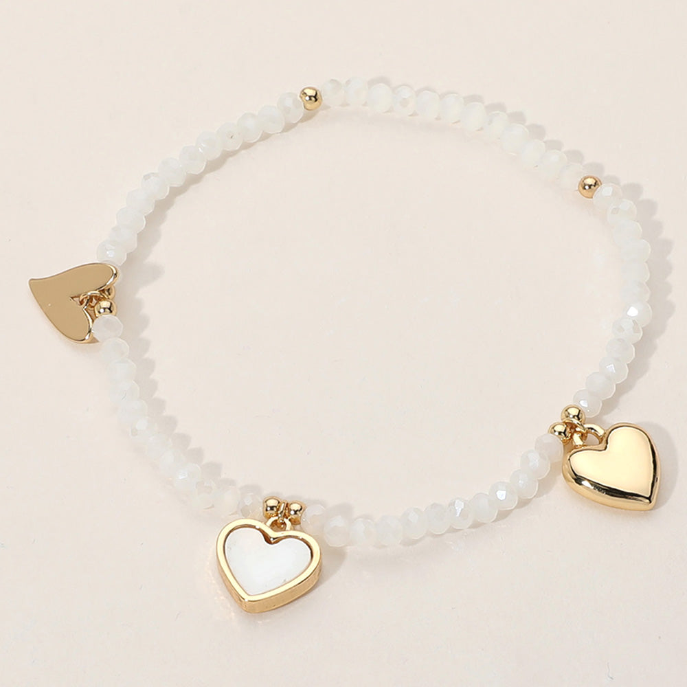iLLASPARKZ - a Jewelry & Accessory Mall