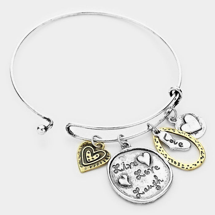 iLLASPARKZ - a Jewelry & Accessory Mall