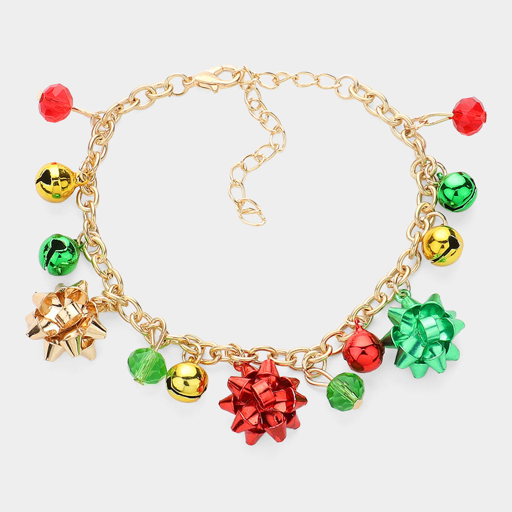 iLLASPARKZ - a Jewelry & Accessory Mall