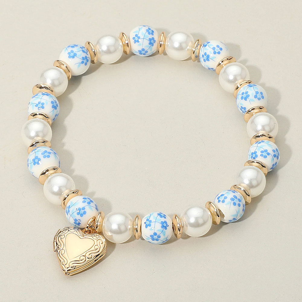 iLLASPARKZ - a Jewelry & Accessory Mall