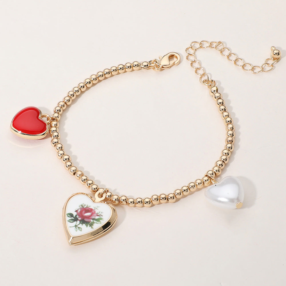iLLASPARKZ - a Jewelry & Accessory Mall