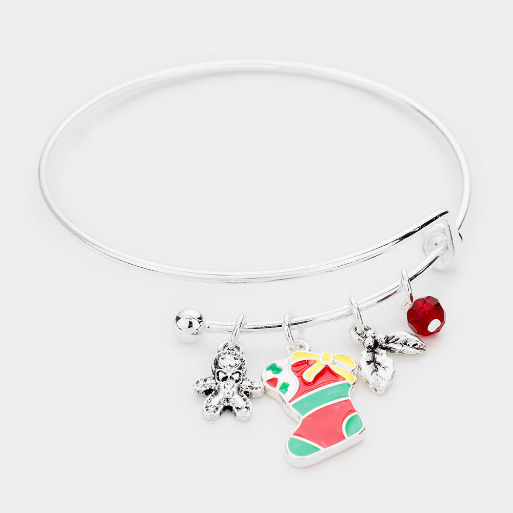 iLLASPARKZ - a Jewelry & Accessory Mall