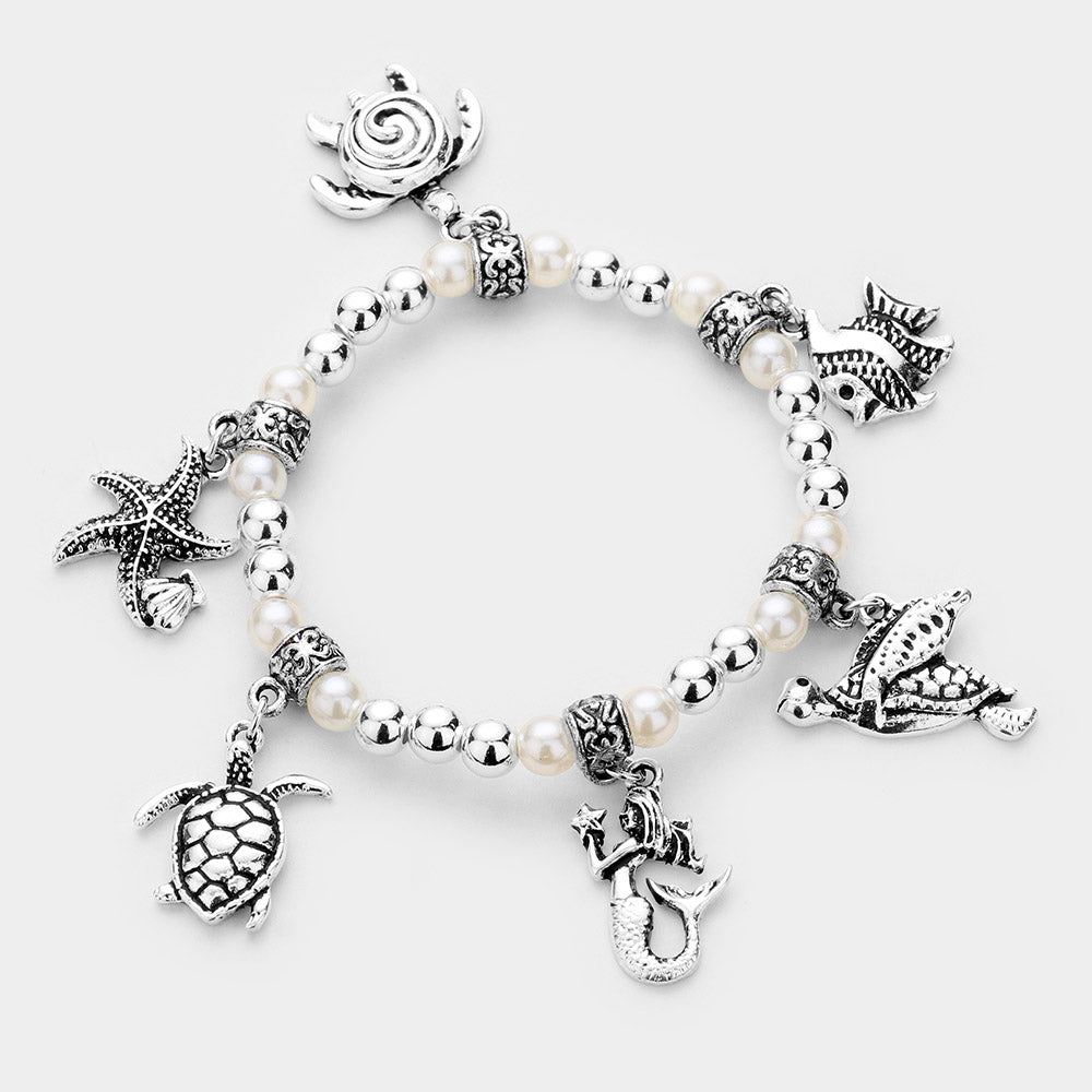 iLLASPARKZ - a Jewelry & Accessory Mall