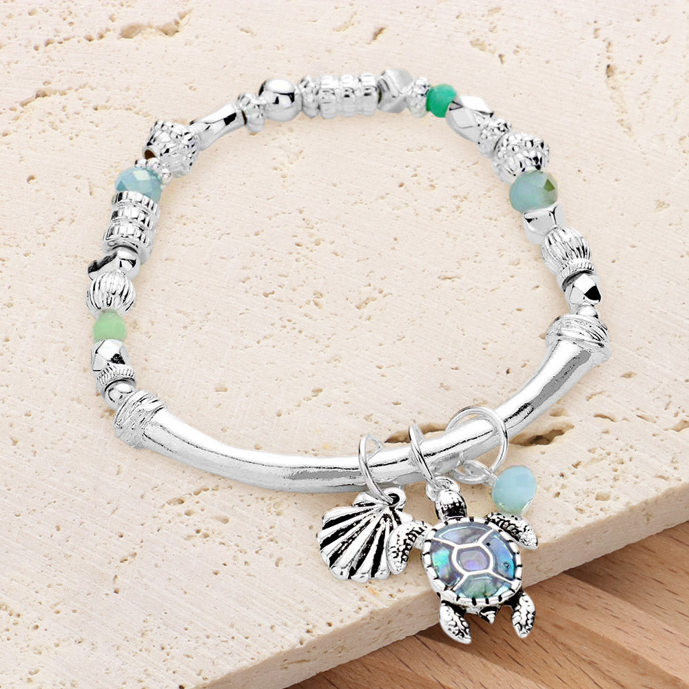 iLLASPARKZ - a Jewelry & Accessory Mall
