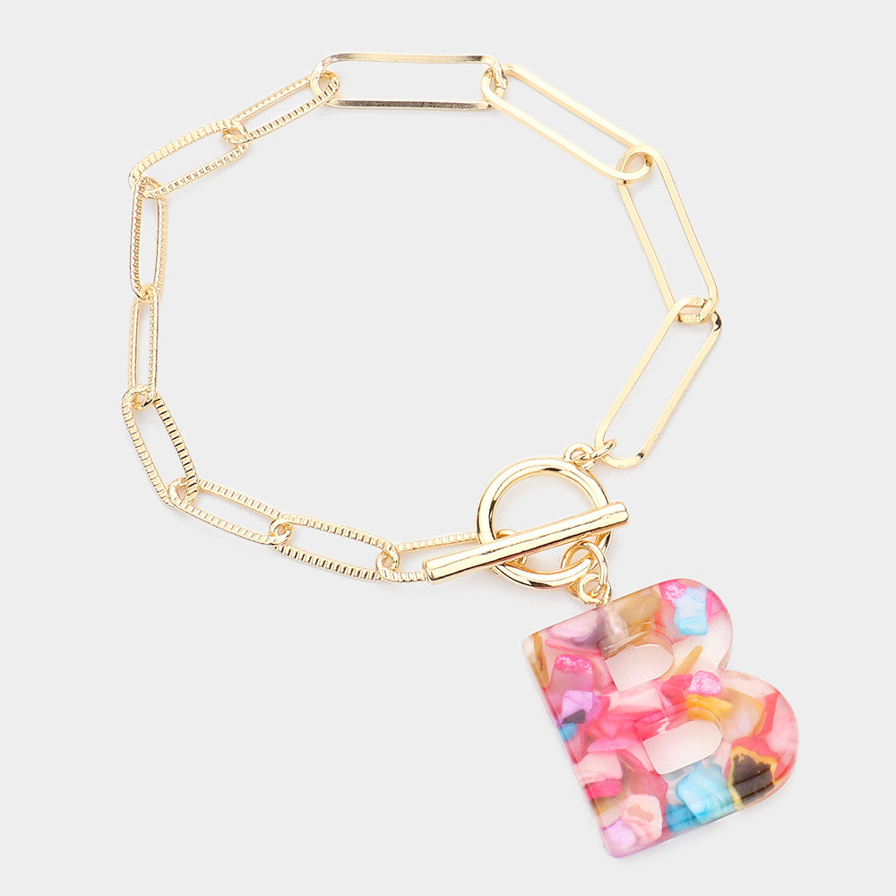 iLLASPARKZ - a Jewelry & Accessory Mall