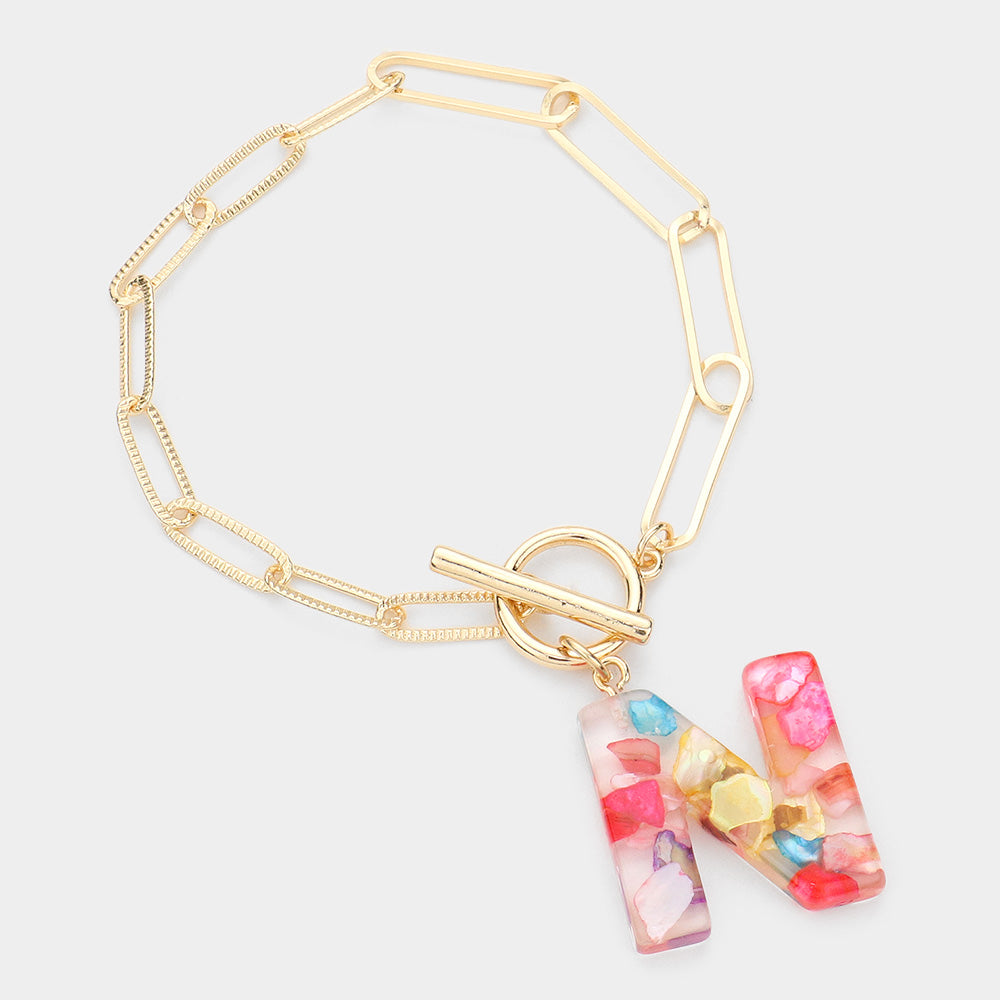 iLLASPARKZ - a Jewelry & Accessory Mall