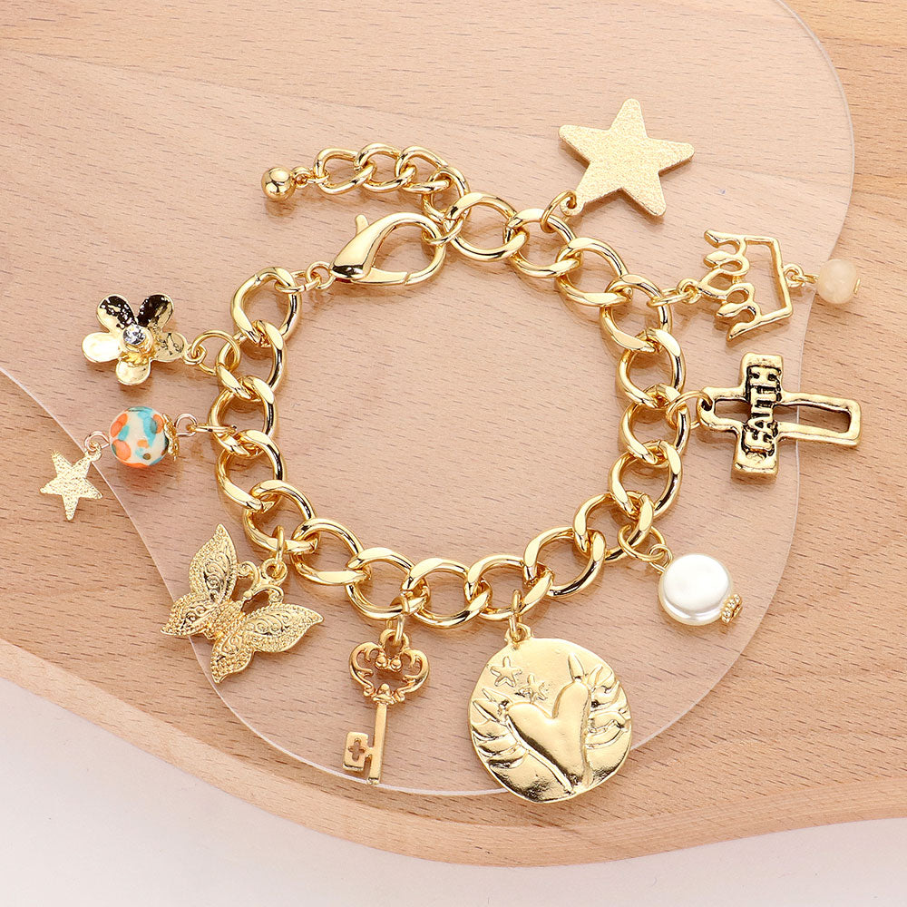 iLLASPARKZ - a Jewelry & Accessory Mall