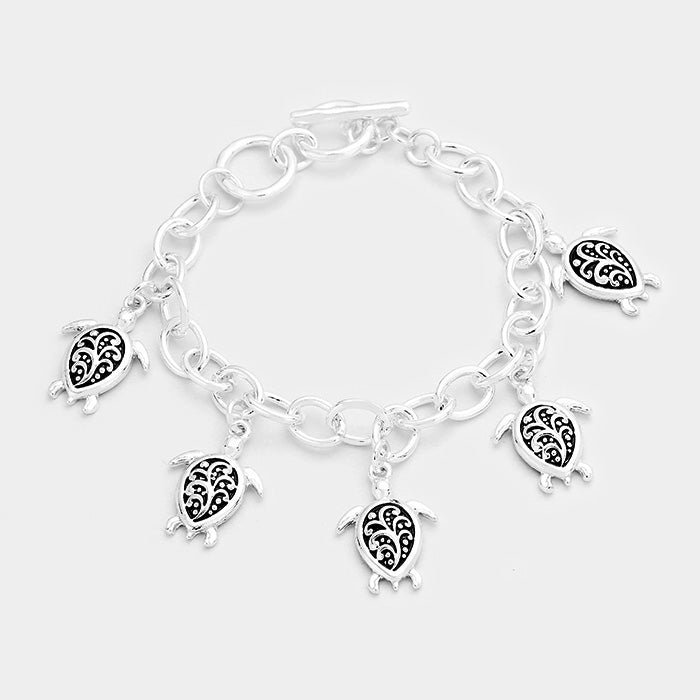 iLLASPARKZ - a Jewelry & Accessory Mall