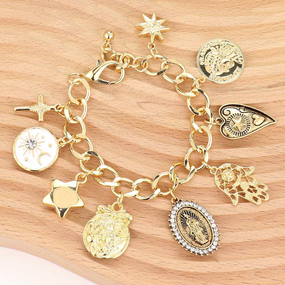 iLLASPARKZ - a Jewelry & Accessory Mall