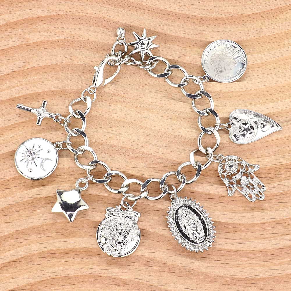 iLLASPARKZ - a Jewelry & Accessory Mall