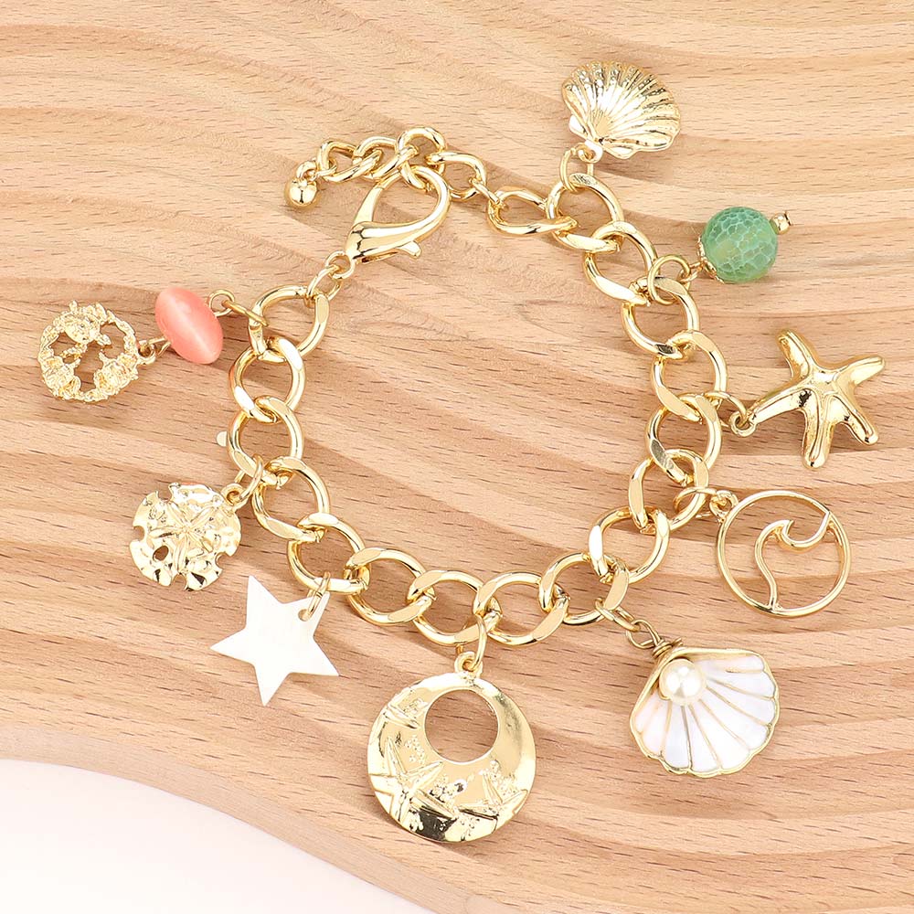 iLLASPARKZ - a Jewelry & Accessory Mall