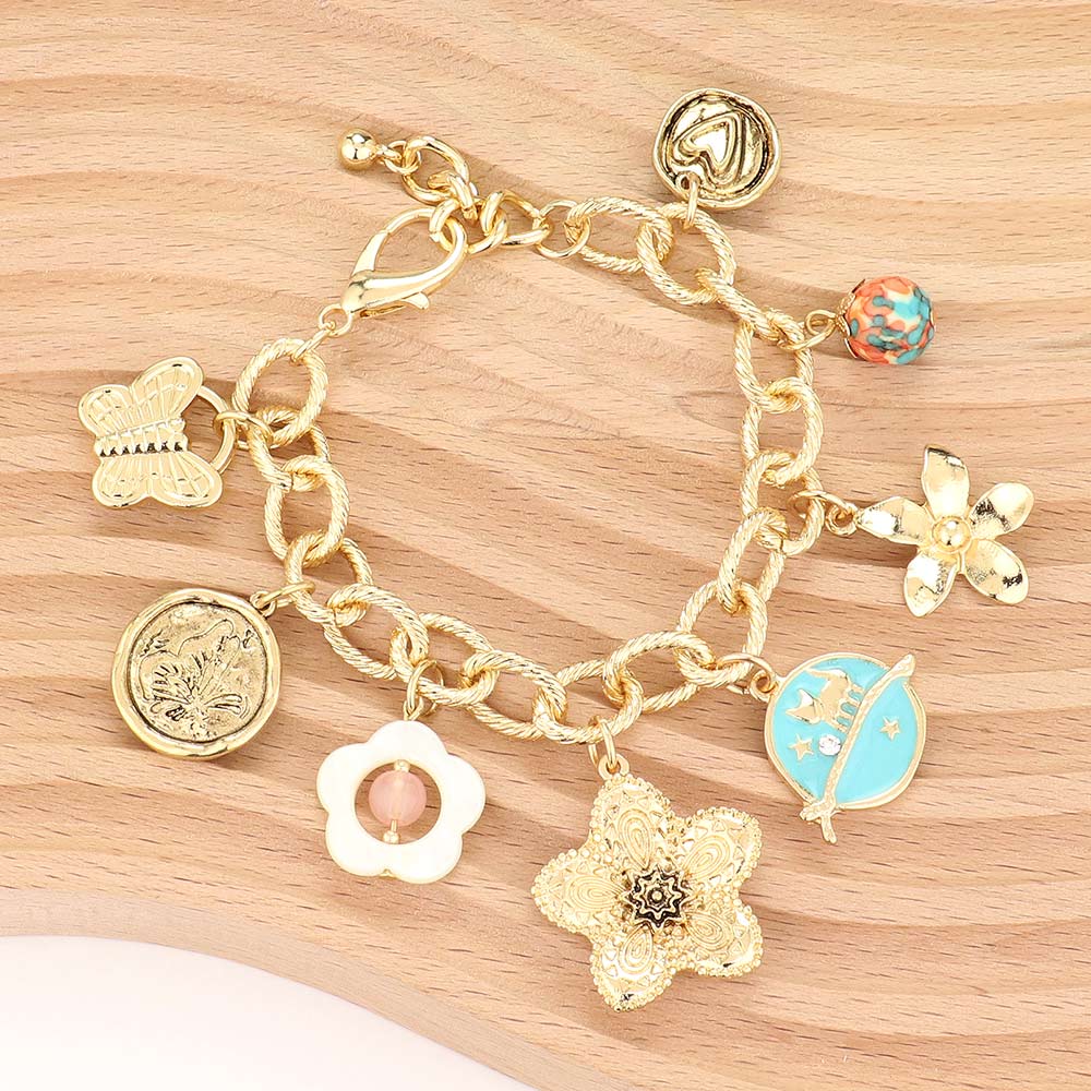 iLLASPARKZ - a Jewelry & Accessory Mall