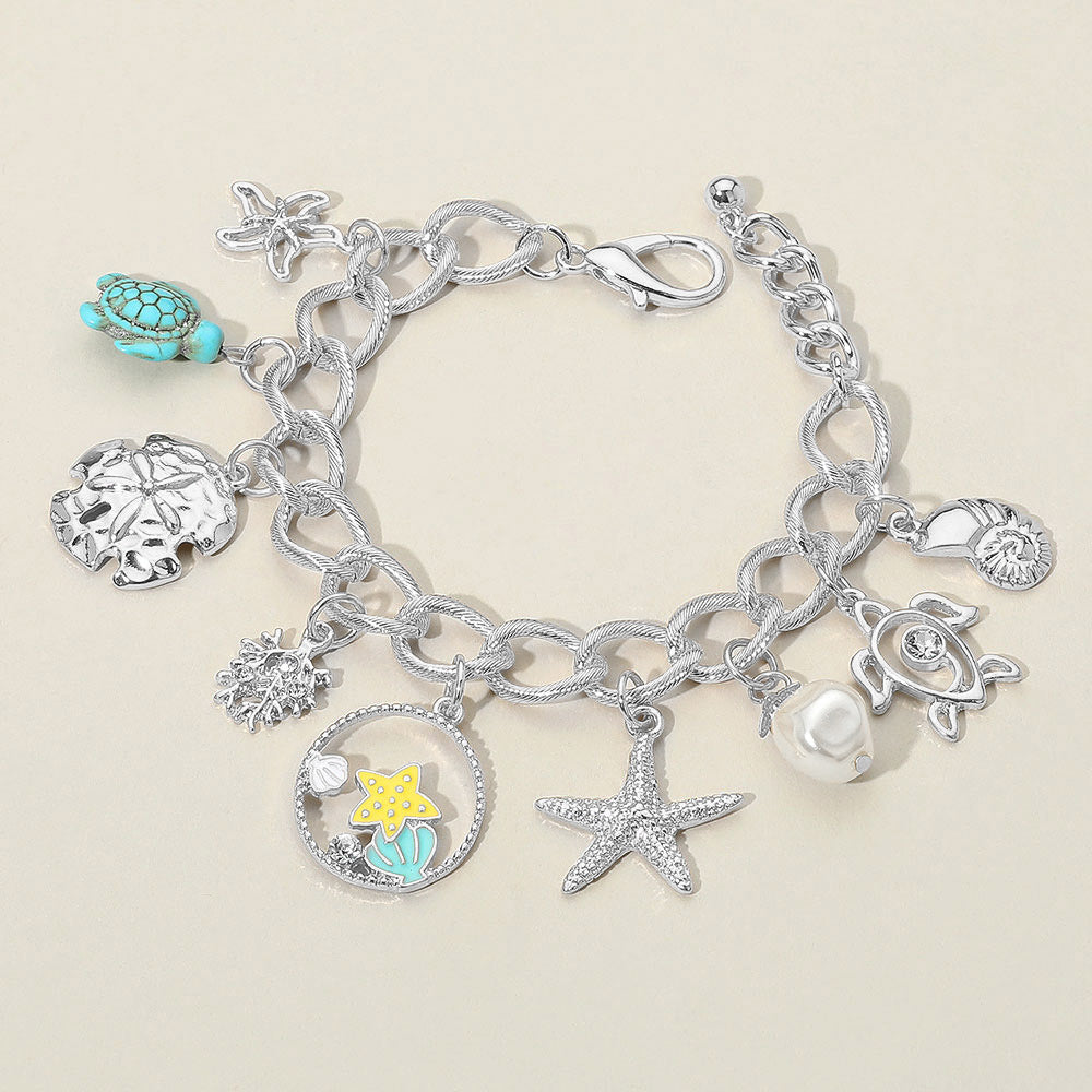 iLLASPARKZ - a Jewelry & Accessory Mall