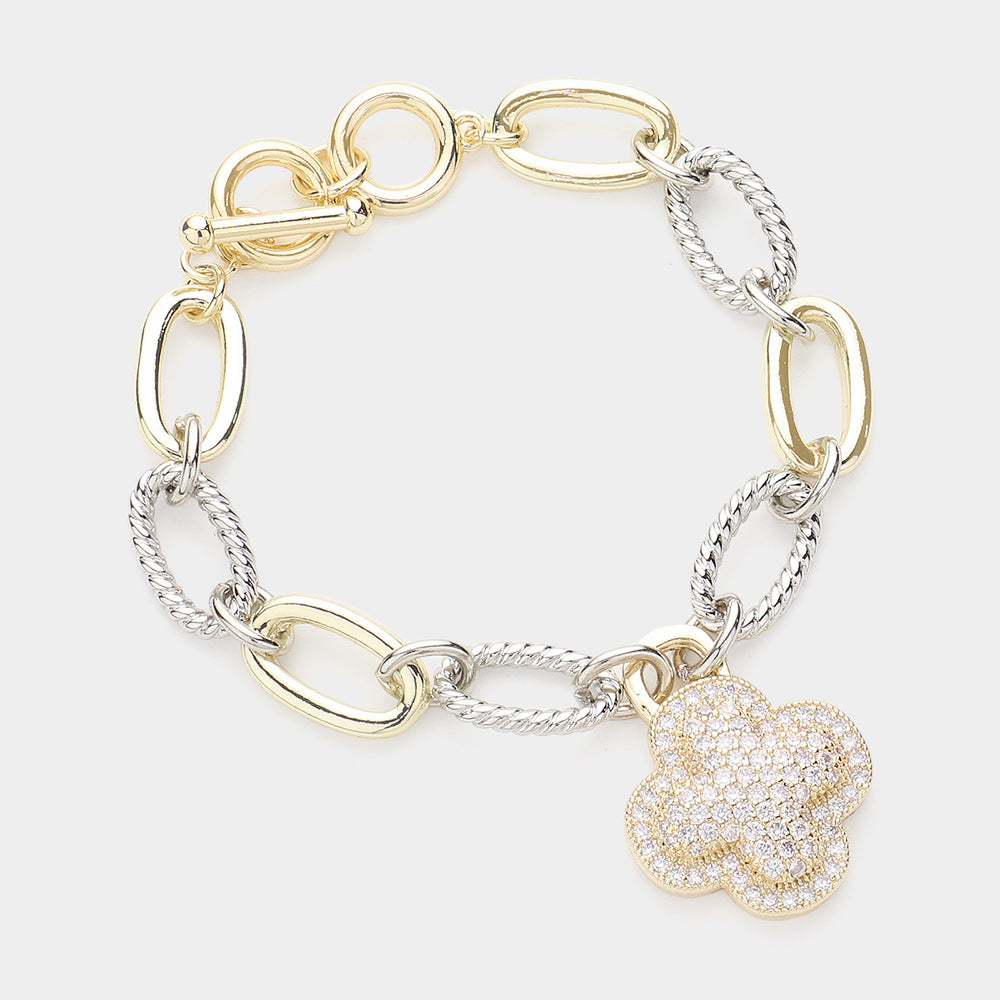 iLLASPARKZ - a Jewelry & Accessory Mall