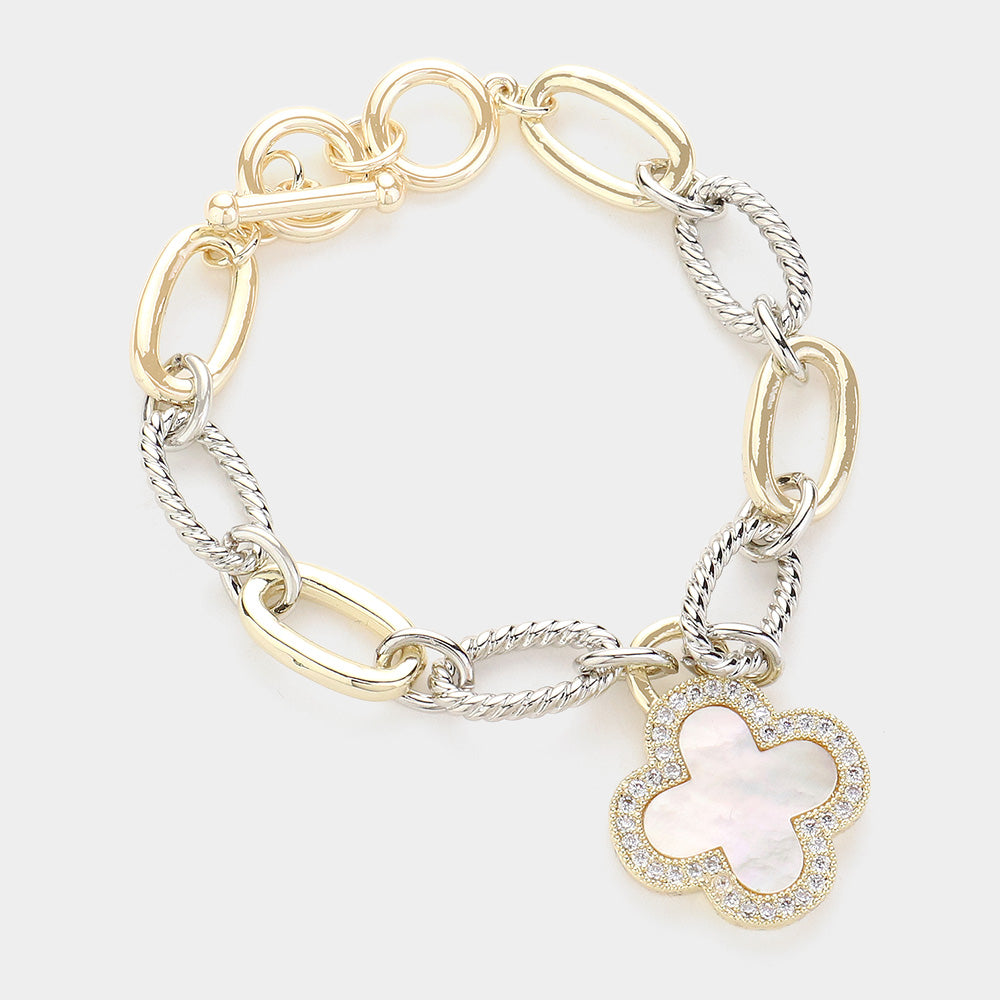 iLLASPARKZ - a Jewelry & Accessory Mall