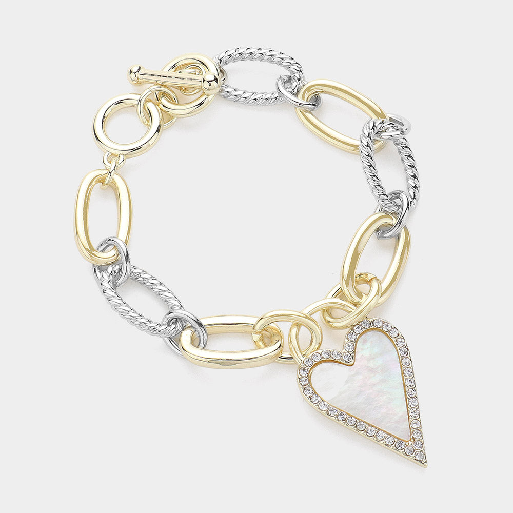 iLLASPARKZ - a Jewelry & Accessory Mall