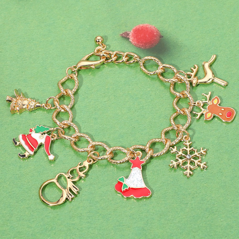 iLLASPARKZ - a Jewelry & Accessory Mall