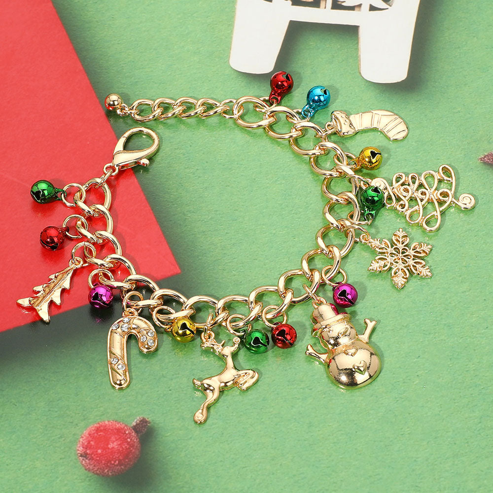iLLASPARKZ - a Jewelry & Accessory Mall