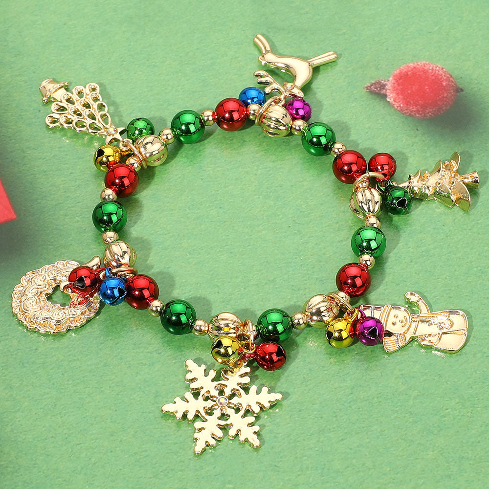 iLLASPARKZ - a Jewelry & Accessory Mall
