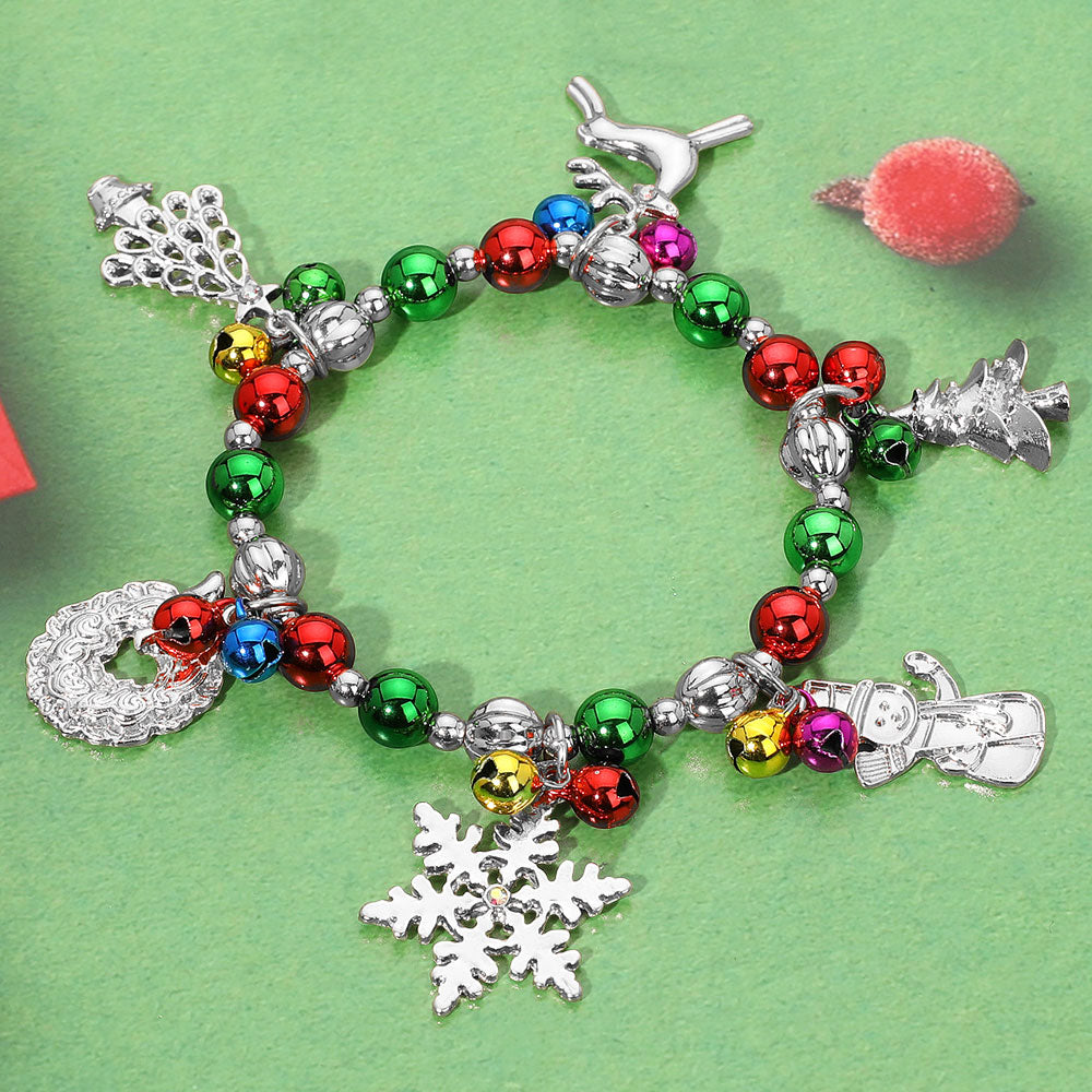 iLLASPARKZ - a Jewelry & Accessory Mall