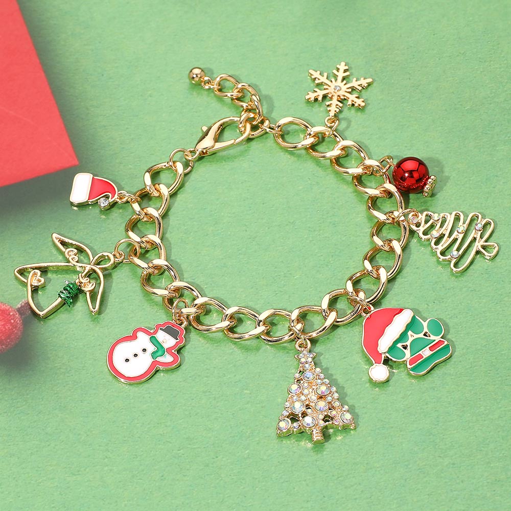 iLLASPARKZ - a Jewelry & Accessory Mall