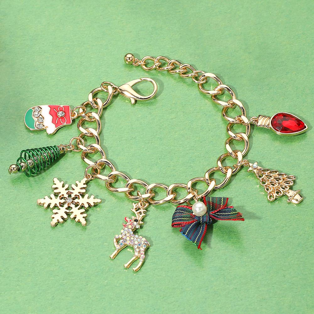 iLLASPARKZ - a Jewelry & Accessory Mall