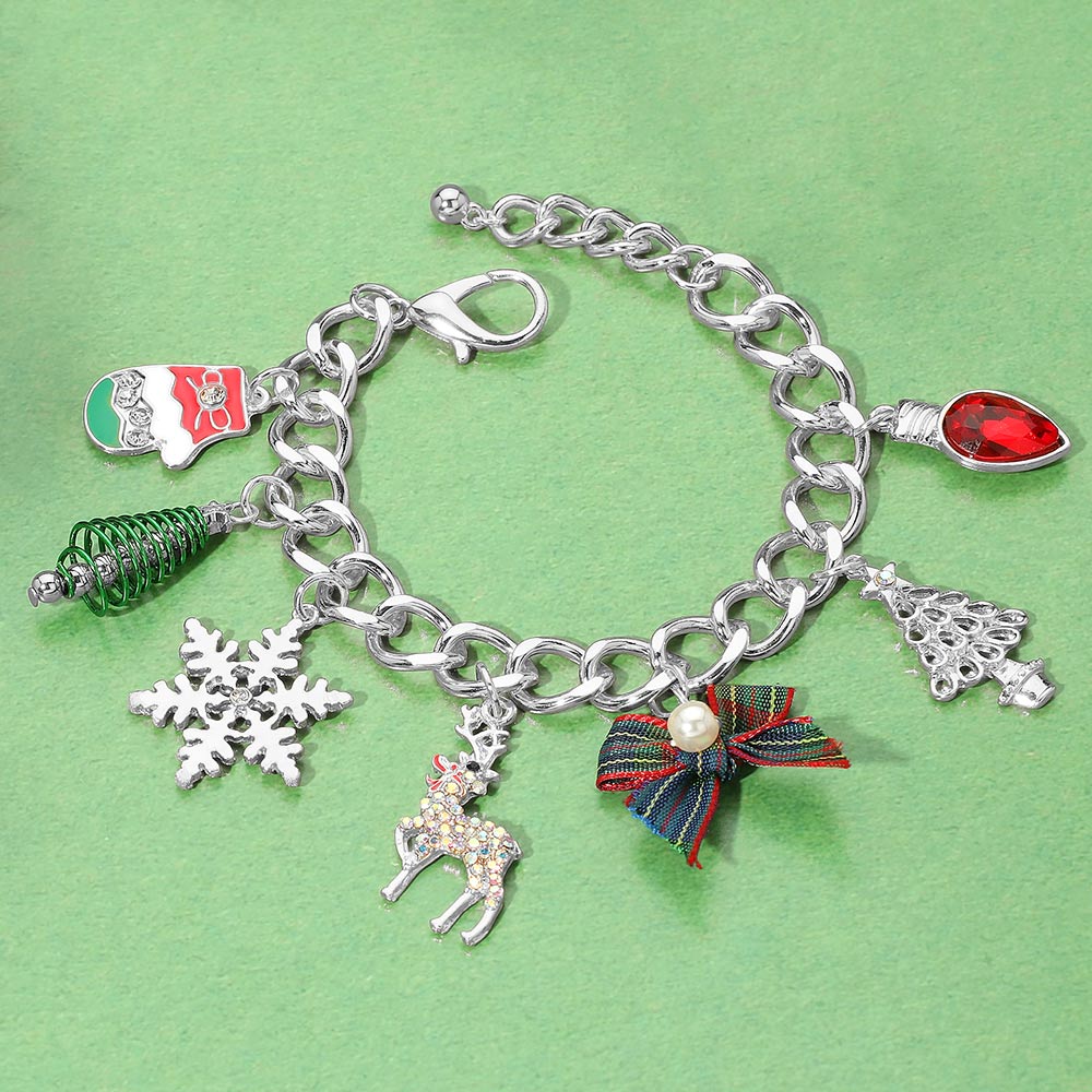 iLLASPARKZ - a Jewelry & Accessory Mall