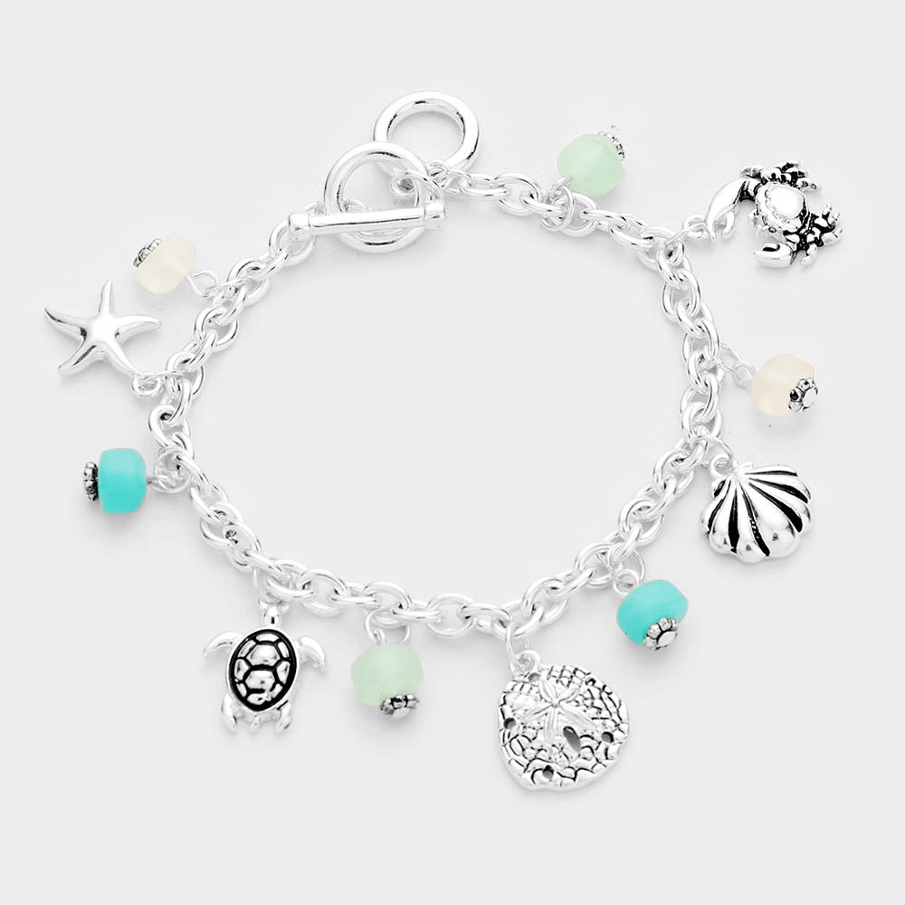 iLLASPARKZ - a Jewelry & Accessory Mall