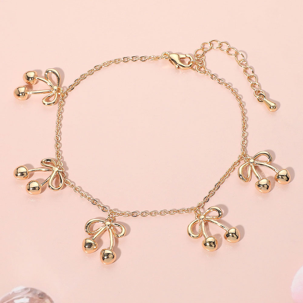 iLLASPARKZ - a Jewelry & Accessory Mall