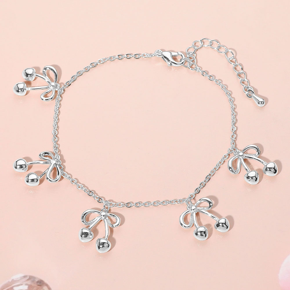 iLLASPARKZ - a Jewelry & Accessory Mall